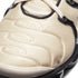 NIKE Air Vapormax Plus Men's Sneakers